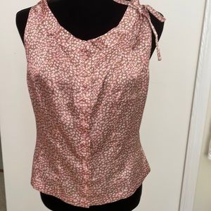 Woman’s blouse, top